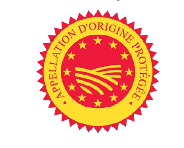 logo AOP