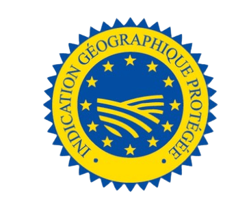 logo IGP