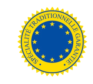 logo STG